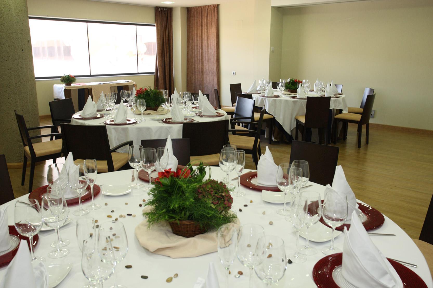 Hotel & Spa Real Ciudad De Saragozza Esterno foto