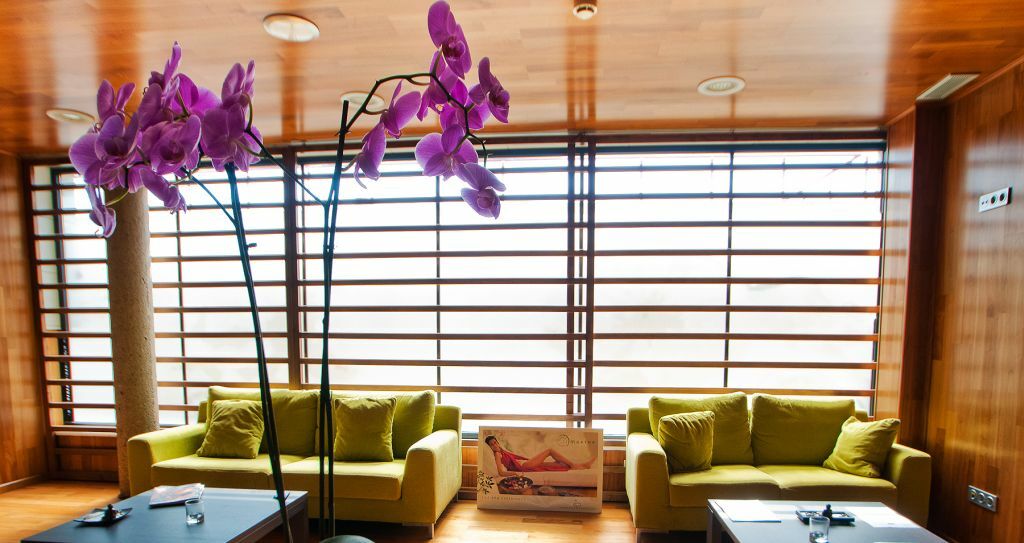 Hotel & Spa Real Ciudad De Saragozza Esterno foto